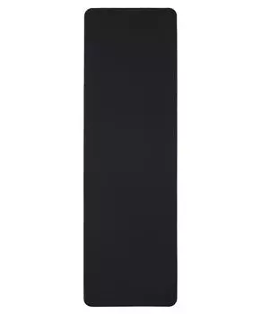 Коврик EvazoteTibet 14L 190*60*1.4