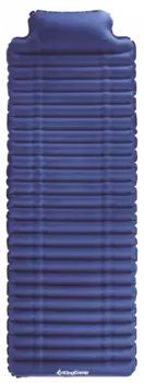 Коврик надувной COMFORT LIGHT