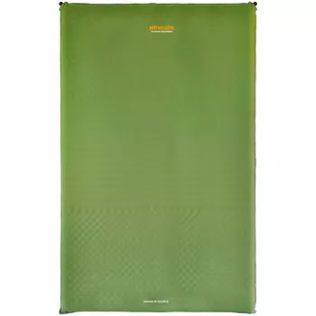 Коврик Nomad 50 double