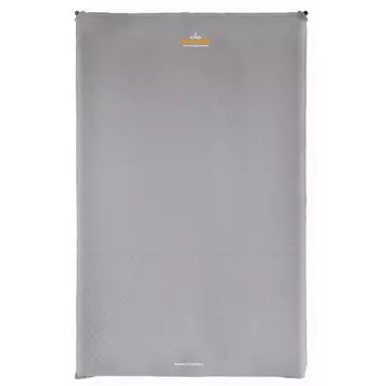 Коврик Nomad 50 double