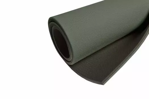 Коврик Optima Light 1800х600x10 мм