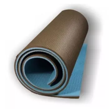 Коврик Optima Light S12 1800х600x12 мм