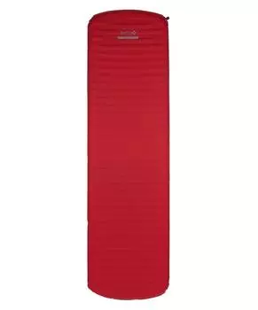 Коврик Pro Mat Extreme 183x51x3.8