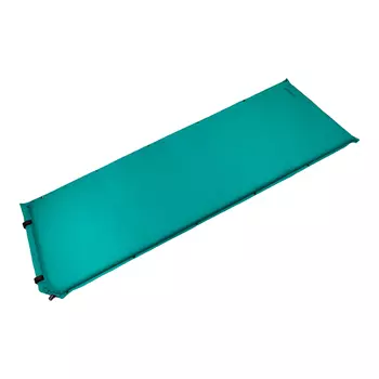 *Коврик самонадувающийся COMFORT MAT