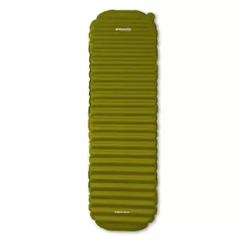 Коврик Sherpa 30 NX