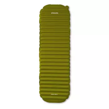 Коврик Sherpa 38 NX