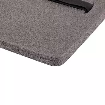 Коврики (сидушка) (320/240/15)