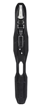 Крепления бег. COMPACT SKATE STEP-IN IFP