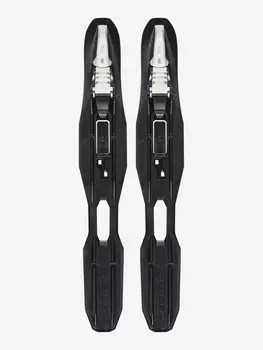 Крепления бег. COMPACT STEP-IN IFP