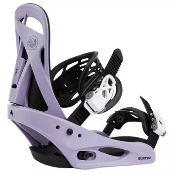 Крепления CITIZEN женские