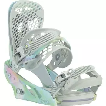 Крепления Escapade EST