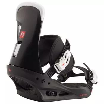 Крепления FREESTYLE