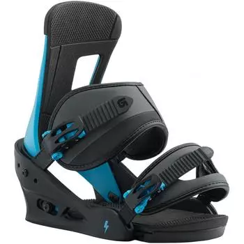 Крепления FREESTYLE