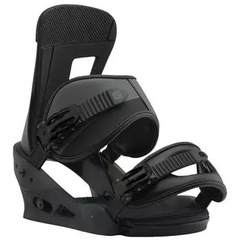 Крепления FREESTYLE