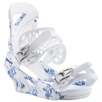 Крепления LEXA