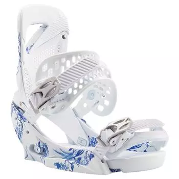 Крепления Lexa EST