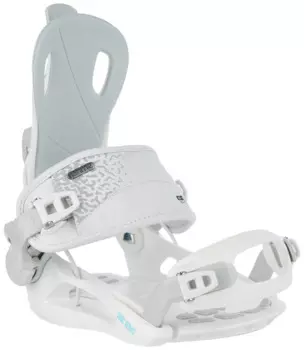 Крепления сноуб. COOL-C1