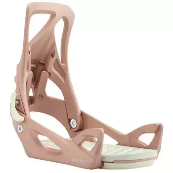 КРЕПЛЕНИЯ Ж STEP ON - WOMENS