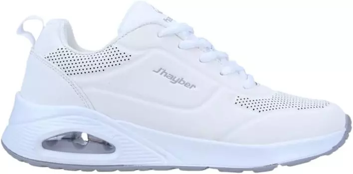 Кроссовки CHEMAR женские