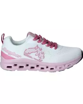 Кроссовки CHEMOR женские