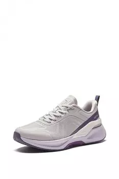 Кроссовки для тренинга TRAINER