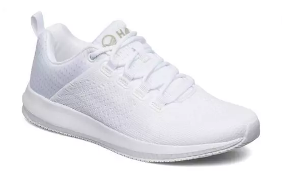 Кроссовки Leto жен.