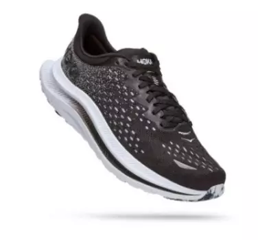 *Кроссовки мужские 1123163BWHT Kawana