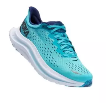 *Кроссовки мужские 1123163MSGB Kawana