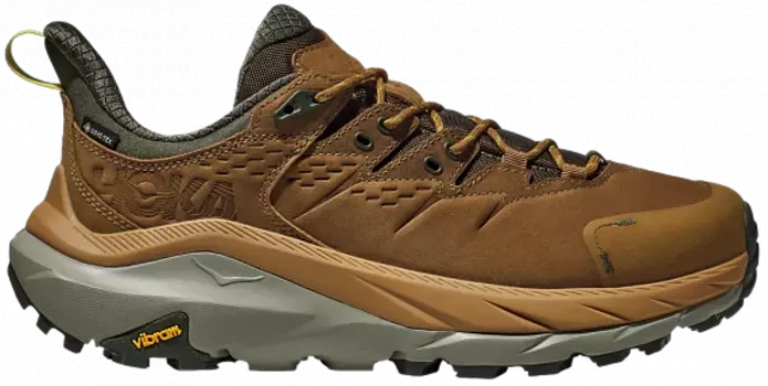 *Кроссовки мужские 1123190HLY KAHA 2 LOW GTX