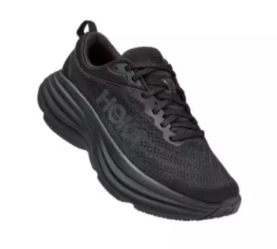 *Кроссовки мужские 1123202BBLC Bondi 8