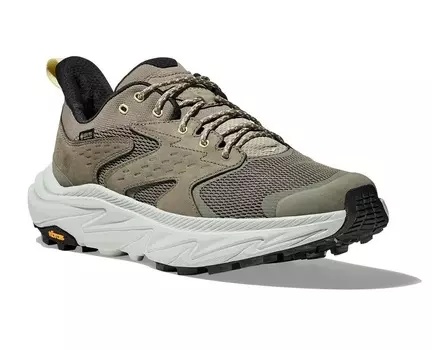 *Кроссовки мужские 1141632OHMR ANACAPA 2 LOW GTX