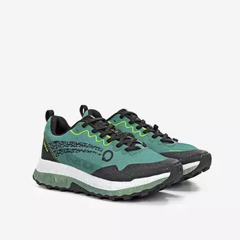 Кроссовки мужские Terra 2.0