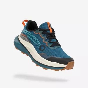 Кроссовки мужские Terra Max Nitro