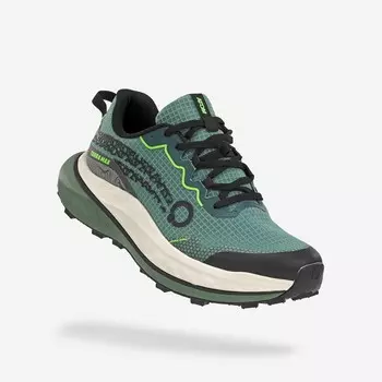 Кроссовки мужские Terra Max Nitro