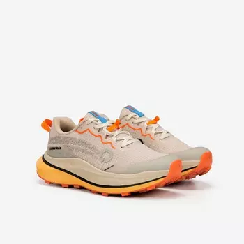 Кроссовки мужские Terra Max Nitro