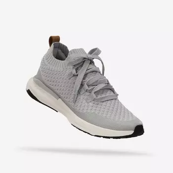 Кроссовки мужские Victory Core