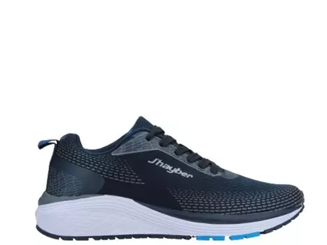 Кроссовки RAMON мужские