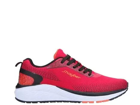 Кроссовки RAMON мужские