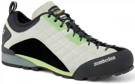 Кроссовки скалолазные 125 INTREPID RR