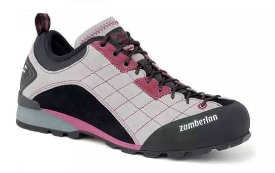 Кроссовки скалолазные 125 INTREPID RR WNS