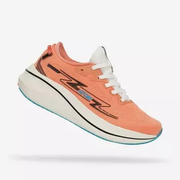 Кроссовки женские GP Max W