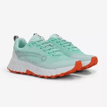 Кроссовки женские Terra 2.0 W