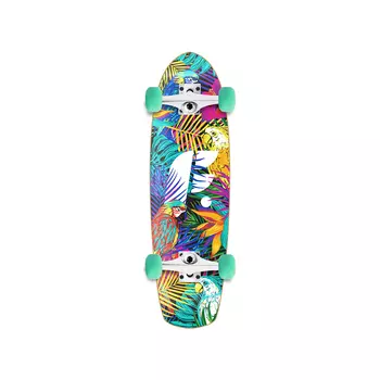 Круизер FOOTWORK TROPICAL CRUISER