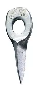 Крюк скальный UNIVERSAL