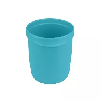 Кружка Delta Mug