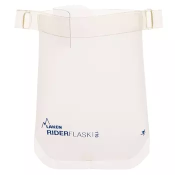 Кружка Hydration foldable cup 170 ml. складная