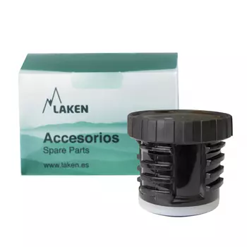 Крышка RPX011 для термоса 1,0L