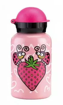 KT3PM Термофляга Kukuxumuxu Marrubia