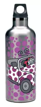 KTE5MA Термофляга Kukuxumuxu Mari