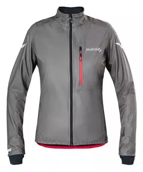 Куртка Active Shell Женская